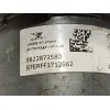 Recambio de abs para citroën berlingo furgoneta/monovolumen (b9) 1.6 bluehdi 100 referencia OEM IAM 9811148380 269754 0265956416