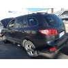 hyundai santa fé ii (cm) del año 2007