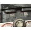 Recambio de abs para citroën berlingo furgoneta/monovolumen (b9) 1.6 bluehdi 100 referencia OEM IAM 9811148380 269754 0265956416
