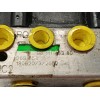 Recambio de abs para citroën berlingo furgoneta/monovolumen (b9) 1.6 bluehdi 100 referencia OEM IAM 9811148380 269754 0265956416