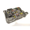 Recambio de caja reles / fusibles para bmw x5 (e70) xdrive 48 i referencia OEM IAM 6931687 61146931687 