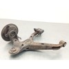 Recambio de mangueta trasera izquierda para citroën jumpy iii autobús (v_) 1.6 bluehdi 115 referencia OEM IAM 1619266680  