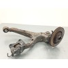 Recambio de mangueta trasera izquierda para citroën jumpy iii autobús (v_) 1.6 bluehdi 115 referencia OEM IAM 1619266680  