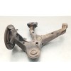 Recambio de mangueta trasera izquierda para citroën jumpy iii autobús (v_) 1.6 bluehdi 115 referencia OEM IAM 1619266680  