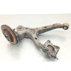 Recambio de mangueta trasera derecha para citroën jumpy iii autobús (v_) 1.6 bluehdi 115 referencia OEM IAM 1619266780  