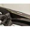 Recambio de electroventilador para peugeot 308 1.5 hdi referencia OEM IAM 9806313580  