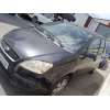 ford focus c-max (dm2) del año 2004