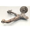 Recambio de mangueta trasera derecha para citroën jumpy iii autobús (v_) 1.6 bluehdi 115 referencia OEM IAM 1619266780  