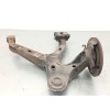 Recambio de mangueta trasera derecha para citroën jumpy iii autobús (v_) 1.6 bluehdi 115 referencia OEM IAM 1619266780  