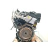Recambio de motor completo para mercedes-benz clase c t-model (s204) c 220 cdi (204.208) referencia OEM IAM 646811  