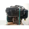 Recambio de motor completo para mercedes-benz clase c t-model (s204) c 220 cdi (204.208) referencia OEM IAM 646811  
