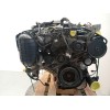 Recambio de motor completo para mercedes-benz clase c t-model (s204) c 220 cdi (204.208) referencia OEM IAM 646811  