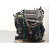 Recambio de motor completo para mercedes-benz clase c t-model (s204) c 220 cdi (204.208) referencia OEM IAM 646811  