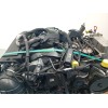 Recambio de motor completo para mercedes-benz clase c t-model (s204) c 220 cdi (204.208) referencia OEM IAM 646811  