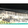 Recambio de motor completo para mercedes-benz clase c t-model (s204) c 220 cdi (204.208) referencia OEM IAM 646811  