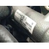 Recambio de motor completo para mercedes-benz clase c t-model (s204) c 220 cdi (204.208) referencia OEM IAM 646811  