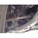 TOYOTA VERSO (_R2_)