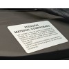 Recambio de motor completo para mercedes-benz clase c t-model (s204) c 220 cdi (204.208) referencia OEM IAM 646811  