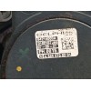 Recambio de motor completo para mercedes-benz clase c t-model (s204) c 220 cdi (204.208) referencia OEM IAM 646811  