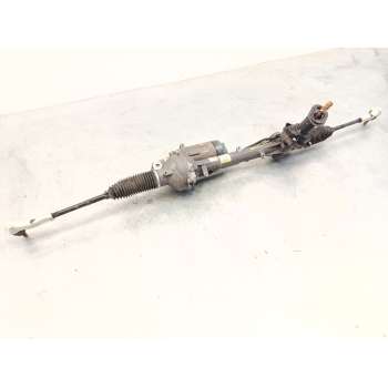 CREMALLERA DIRECCION 5R4423050S 2779109 5R3907146A