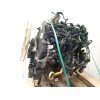 Recambio de despiece motor para volkswagen crafter 30-50 furgoneta (2e_) 2.0 tdi referencia OEM IAM CSL CSLC 