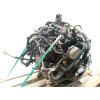 Recambio de despiece motor para volkswagen crafter 30-50 furgoneta (2e_) 2.0 tdi referencia OEM IAM CSL CSLC 