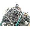 Recambio de despiece motor para volkswagen crafter 30-50 furgoneta (2e_) 2.0 tdi referencia OEM IAM CSL CSLC 