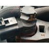 Recambio de despiece motor para volkswagen crafter 30-50 furgoneta (2e_) 2.0 tdi referencia OEM IAM CSL CSLC 