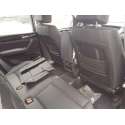 BMW X3 (F25)