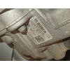Recambio de despiece motor para volkswagen crafter 30-50 furgoneta (2e_) 2.0 tdi referencia OEM IAM CSL CSLC 