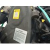 Recambio de despiece motor para volkswagen crafter 30-50 furgoneta (2e_) 2.0 tdi referencia OEM IAM CSL CSLC 
