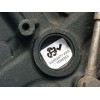 Recambio de despiece motor para volkswagen crafter 30-50 furgoneta (2e_) 2.0 tdi referencia OEM IAM CSL CSLC 