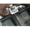 Recambio de despiece motor para volkswagen crafter 30-50 furgoneta (2e_) 2.0 tdi referencia OEM IAM CSL CSLC 