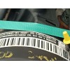 Recambio de despiece motor para volkswagen crafter 30-50 furgoneta (2e_) 2.0 tdi referencia OEM IAM CSL CSLC 