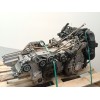 Recambio de motor completo para mercedes-benz clase b sports tourer (w245) b 180 cdi (245.207) referencia OEM IAM 640940  