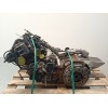 Recambio de motor completo para mercedes-benz clase b sports tourer (w245) b 180 cdi (245.207) referencia OEM IAM 640940  
