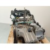 Recambio de motor completo para mercedes-benz clase b sports tourer (w245) b 180 cdi (245.207) referencia OEM IAM 640940  
