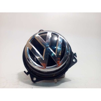 MANETA EXTERIOR PORTON 3G5827469FOD 