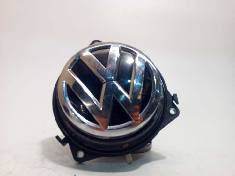MANETA EXTERIOR PORTON 3G5827469FOD 