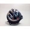 Recambio de maneta exterior porton para volkswagen passat lim. (3g2) advance bmt referencia OEM IAM 3G5827469 3G5827469FOD 
