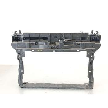 PANEL FRONTAL 2795519 VWN3CAA16E146CB 
