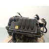 Recambio de motor completo para mercedes-benz clase b sports tourer (w245) b 180 cdi (245.207) referencia OEM IAM 640940  