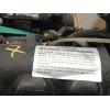 Recambio de motor completo para mercedes-benz clase b sports tourer (w245) b 180 cdi (245.207) referencia OEM IAM 640940  