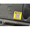 Recambio de motor completo para mercedes-benz clase b sports tourer (w245) b 180 cdi (245.207) referencia OEM IAM 640940  
