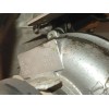 Recambio de motor completo para mercedes-benz clase b sports tourer (w245) b 180 cdi (245.207) referencia OEM IAM 640940  