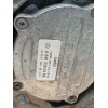 Recambio de motor completo para mercedes-benz clase b sports tourer (w245) b 180 cdi (245.207) referencia OEM IAM 640940  