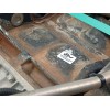 Recambio de motor completo para mercedes-benz clase b sports tourer (w245) b 180 cdi (245.207) referencia OEM IAM 640940  