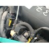 Recambio de motor completo para mercedes-benz clase b sports tourer (w245) b 180 cdi (245.207) referencia OEM IAM 640940  