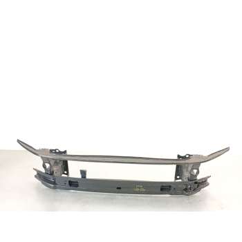 REFUERZO PARAGOLPES DELANTERO 2K7807651 2614181 
