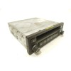 Recambio de sistema dvd para bmw x5 (e70) xdrive 48 i referencia OEM IAM 65129181755  